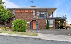 Bridairre
